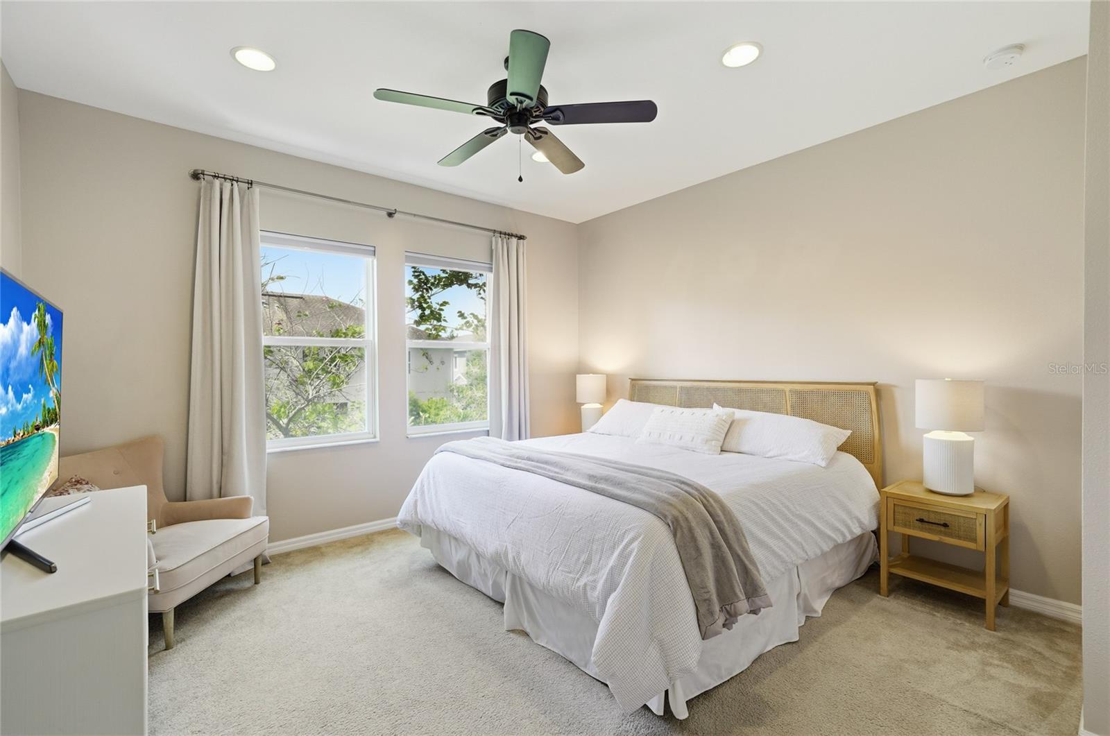 6626 CITRUS CREEK LN, TAMPA, FL, 33625