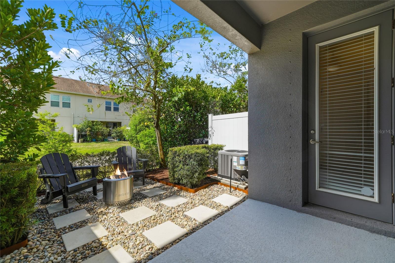 6626 CITRUS CREEK LN, TAMPA, FL, 33625