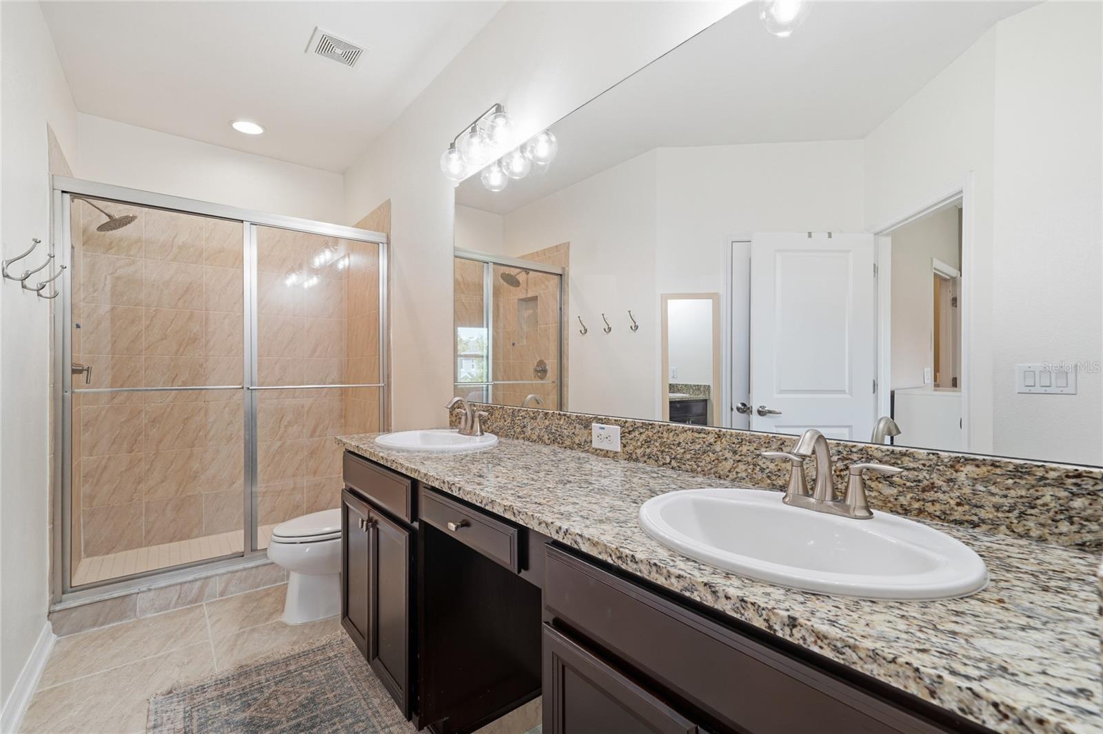6626 CITRUS CREEK LN, TAMPA, FL, 33625
