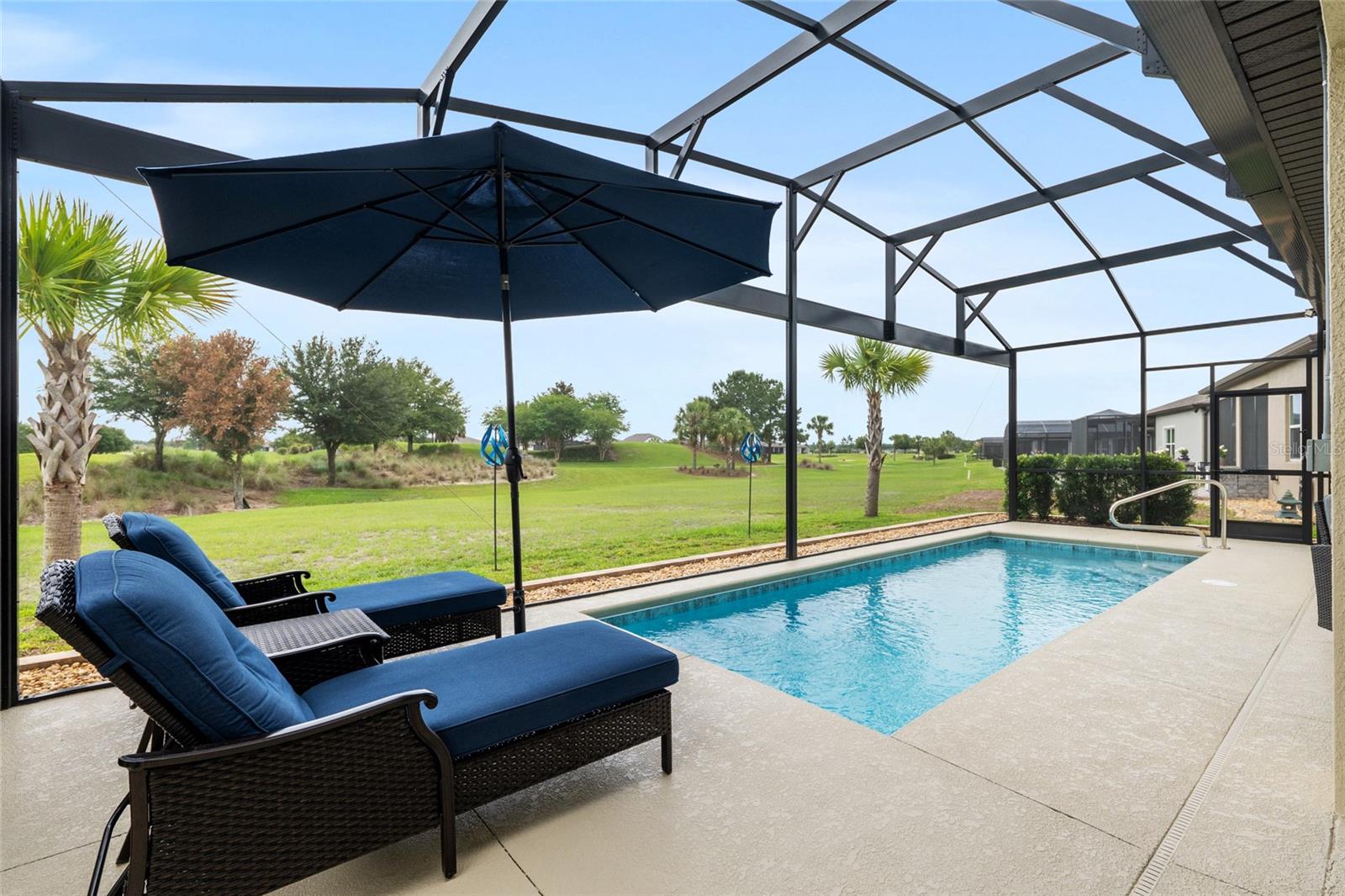 5481 SW 92ND AVENUE RD, OCALA, FL, 34481