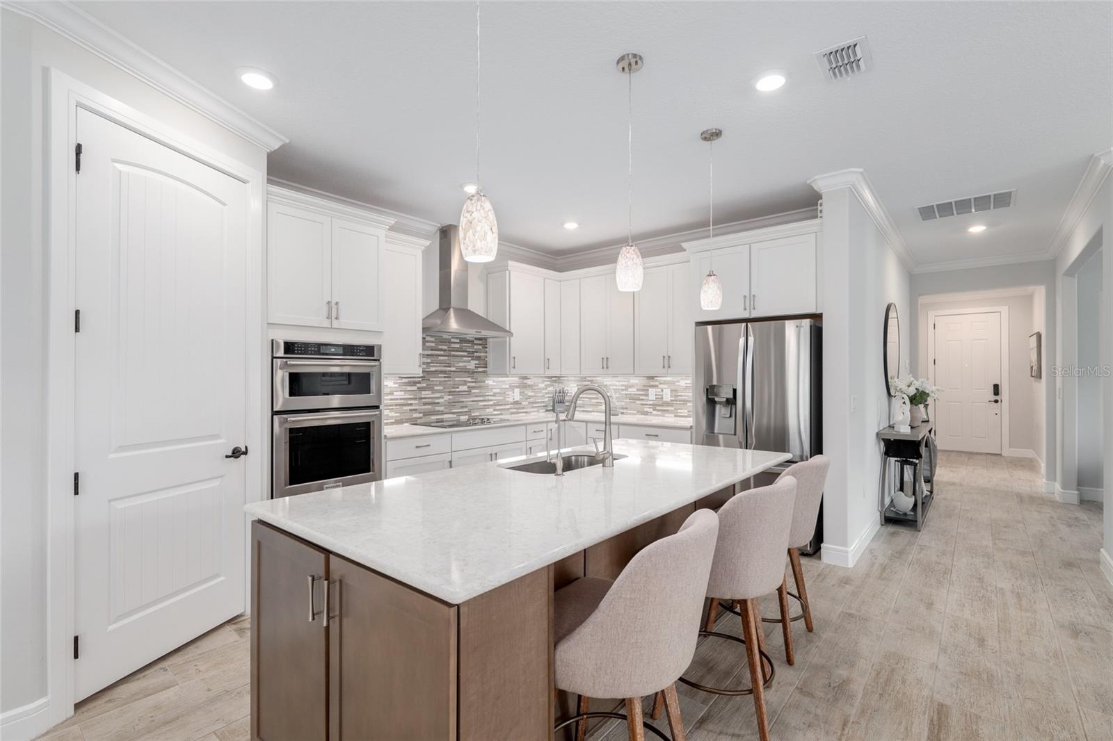 5481 SW 92ND AVENUE RD, OCALA, FL, 34481