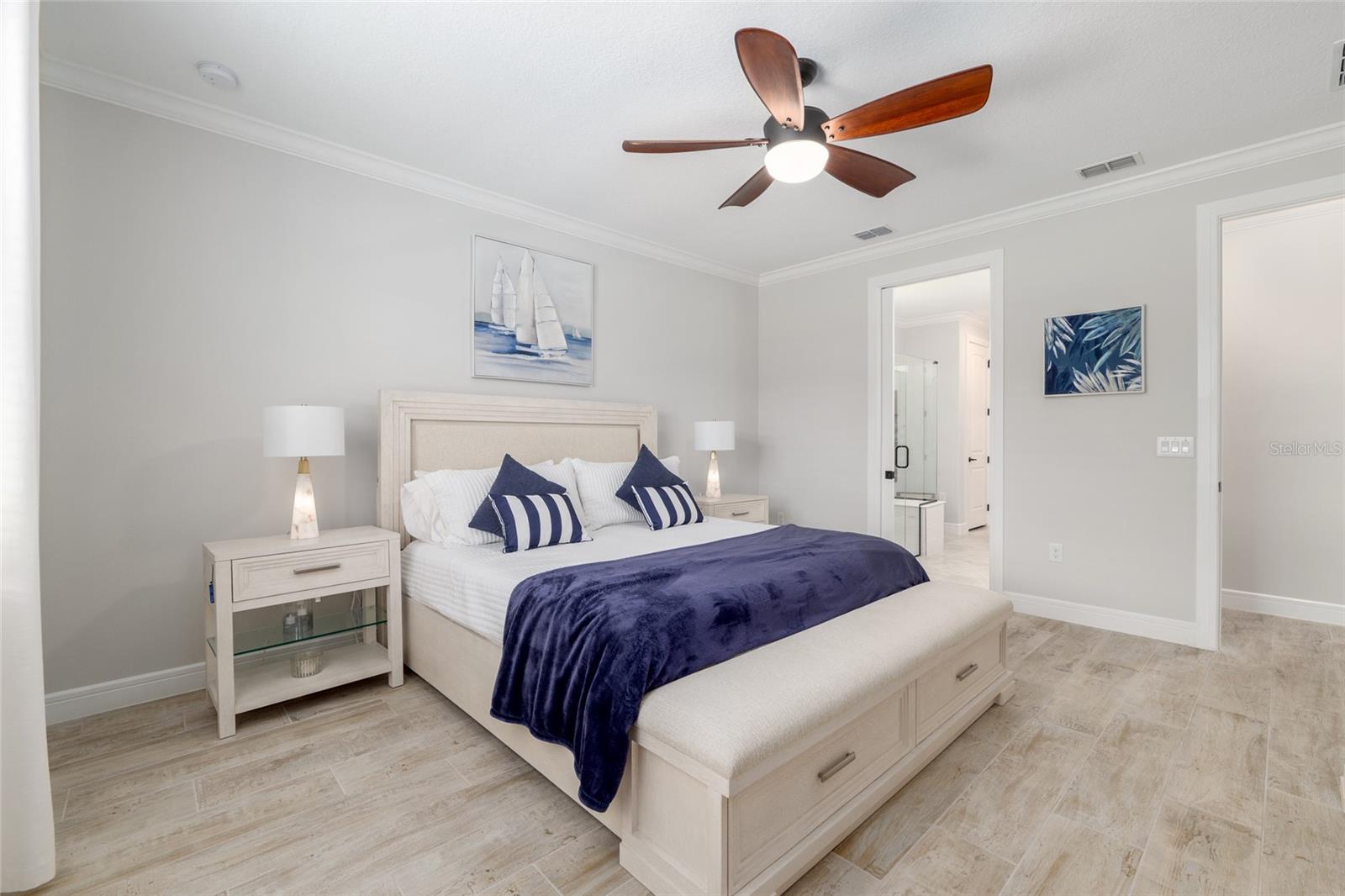 5481 SW 92ND AVENUE RD, OCALA, FL, 34481