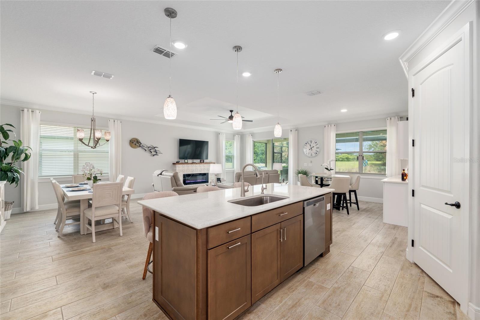 5481 SW 92ND AVENUE RD, OCALA, FL, 34481