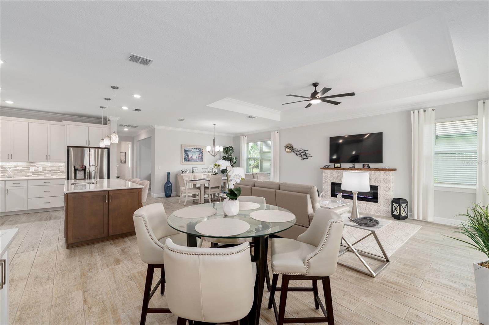 5481 SW 92ND AVENUE RD, OCALA, FL, 34481