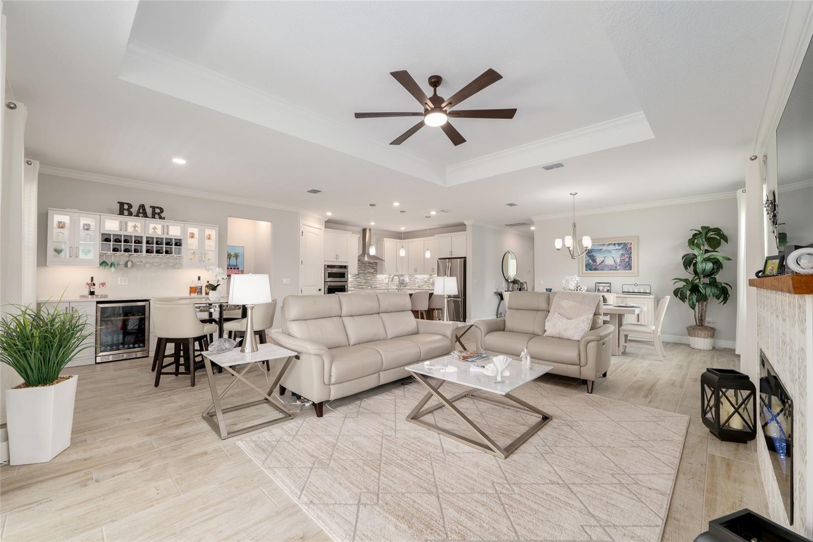 5481 SW 92ND AVENUE RD, OCALA, FL, 34481
