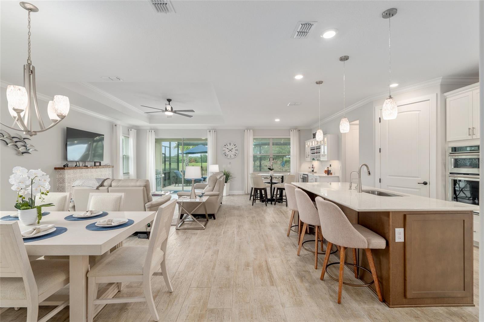 5481 SW 92ND AVENUE RD, OCALA, FL, 34481