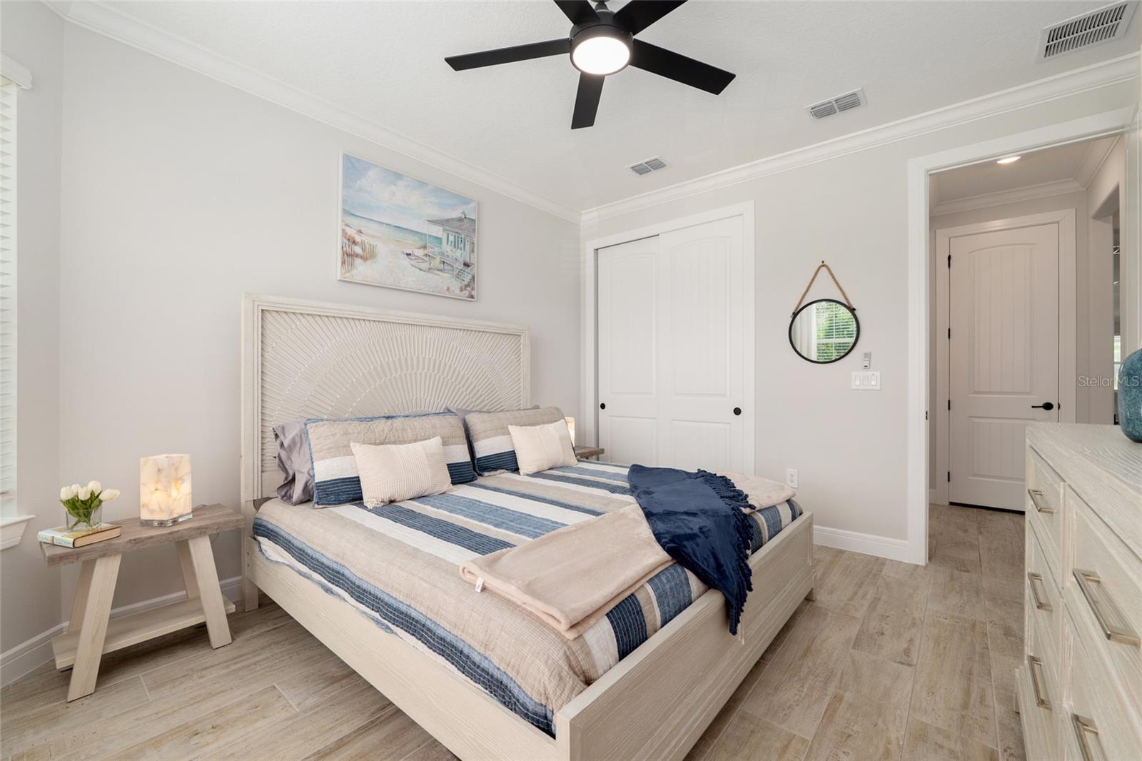 5481 SW 92ND AVENUE RD, OCALA, FL, 34481