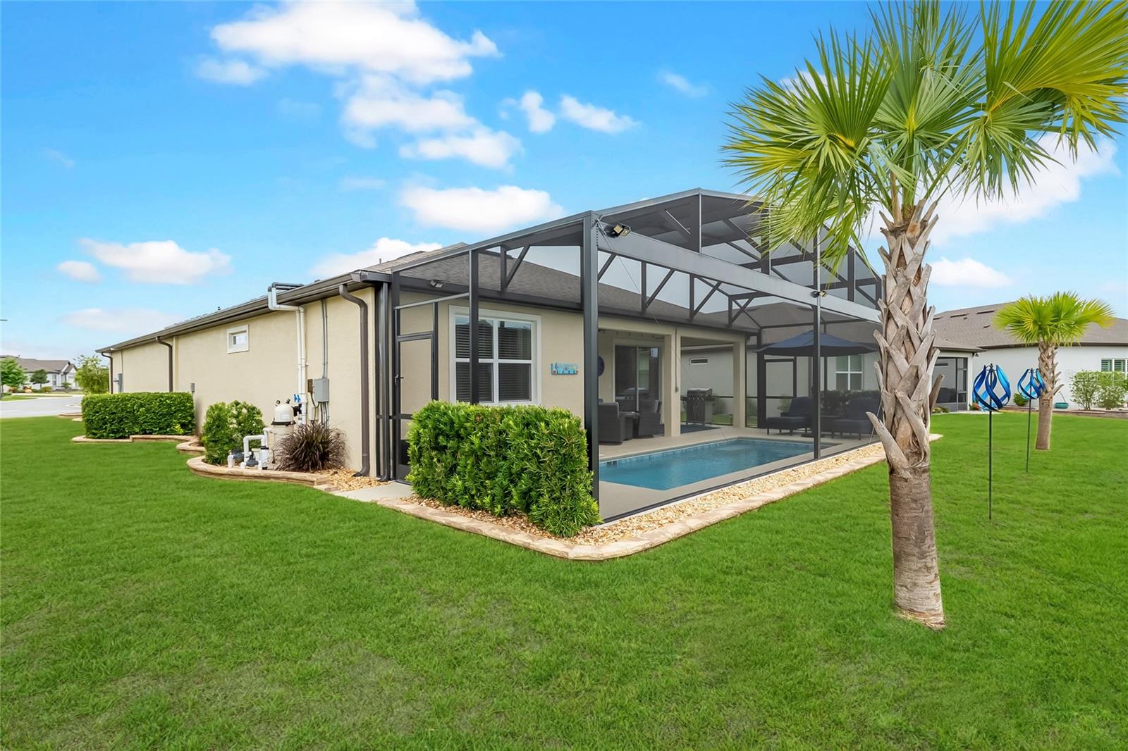5481 SW 92ND AVENUE RD, OCALA, FL, 34481