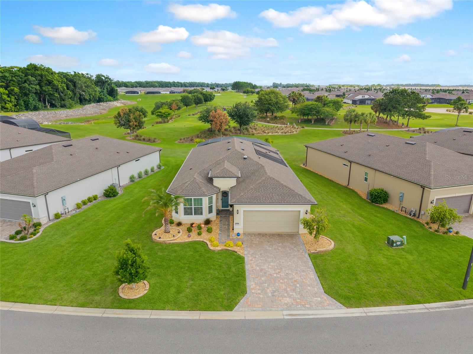5481 SW 92ND AVENUE RD, OCALA, FL, 34481
