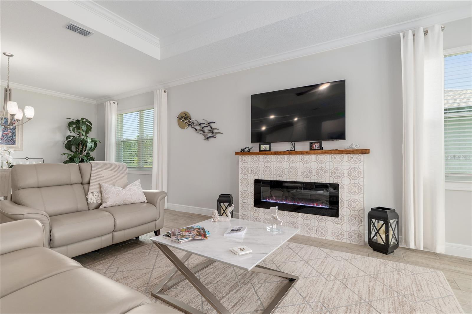 5481 SW 92ND AVENUE RD, OCALA, FL, 34481