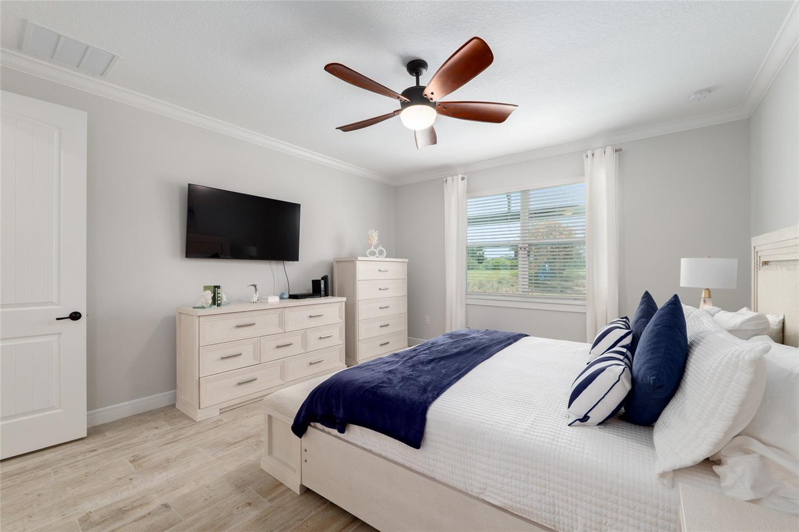 5481 SW 92ND AVENUE RD, OCALA, FL, 34481