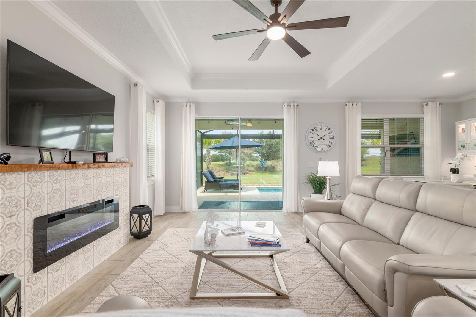 5481 SW 92ND AVENUE RD, OCALA, FL, 34481