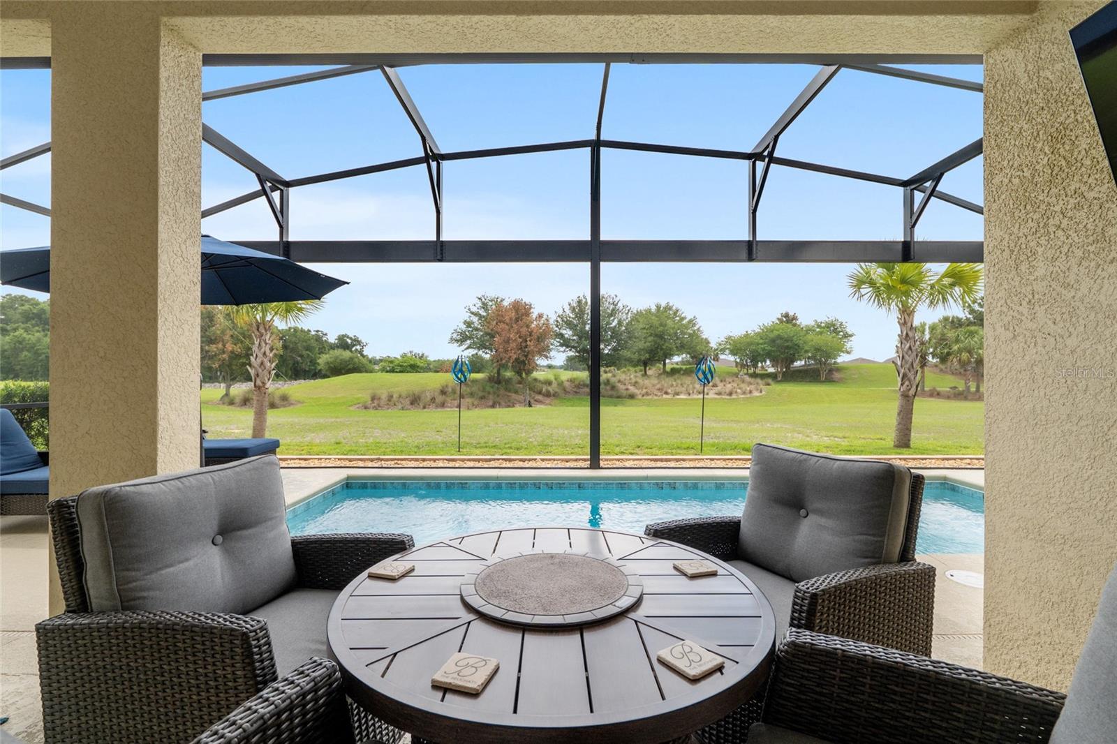 5481 SW 92ND AVENUE RD, OCALA, FL, 34481