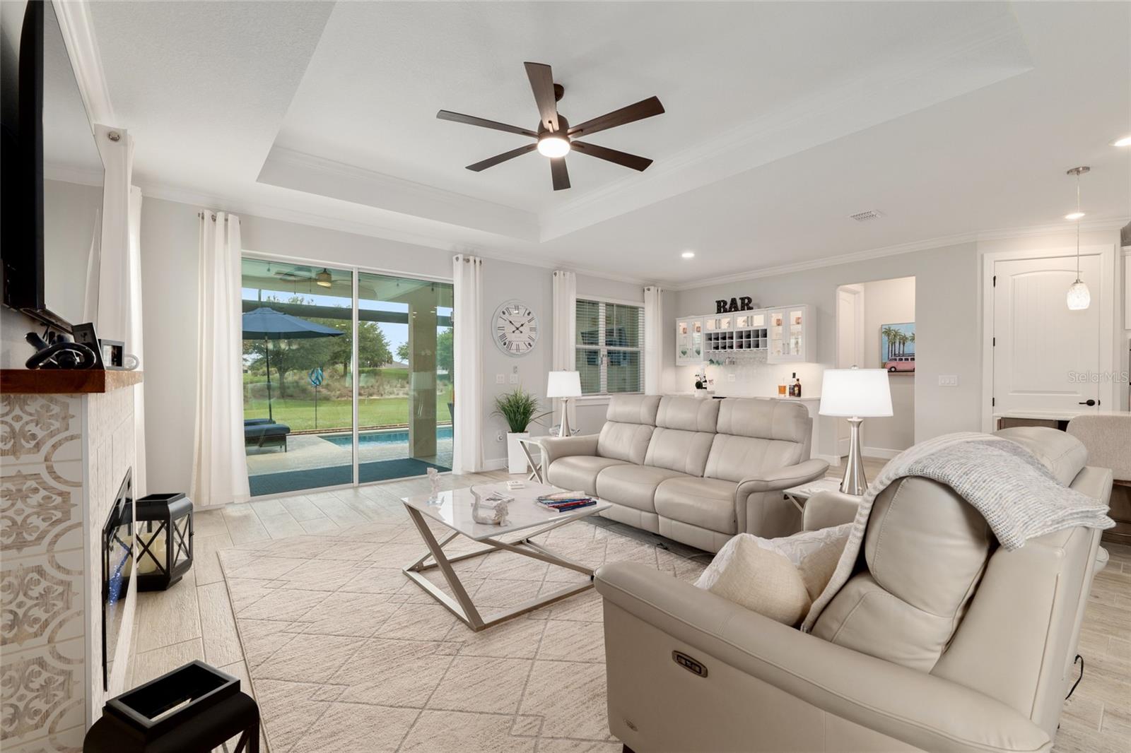 5481 SW 92ND AVENUE RD, OCALA, FL, 34481