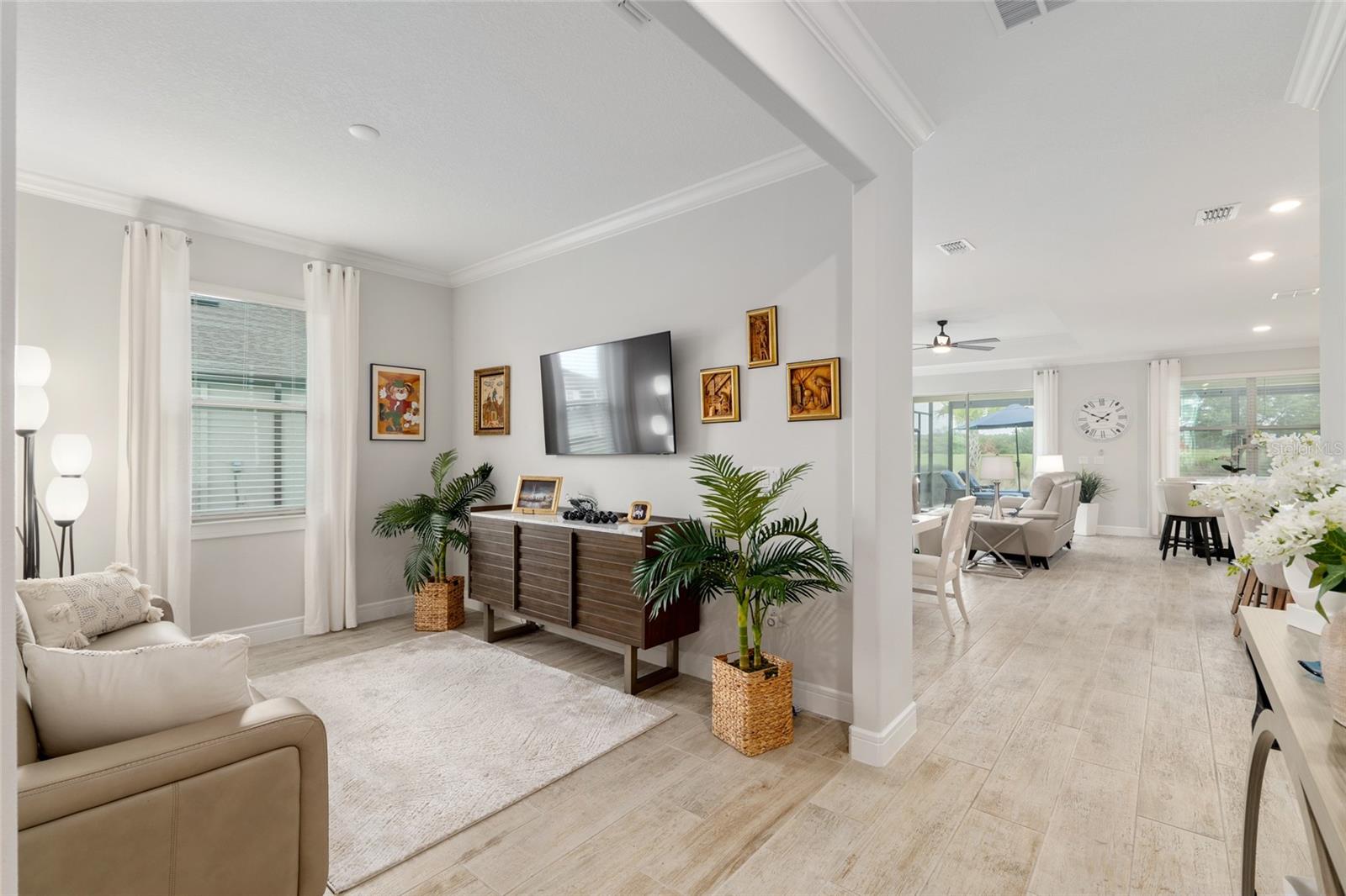 5481 SW 92ND AVENUE RD, OCALA, FL, 34481