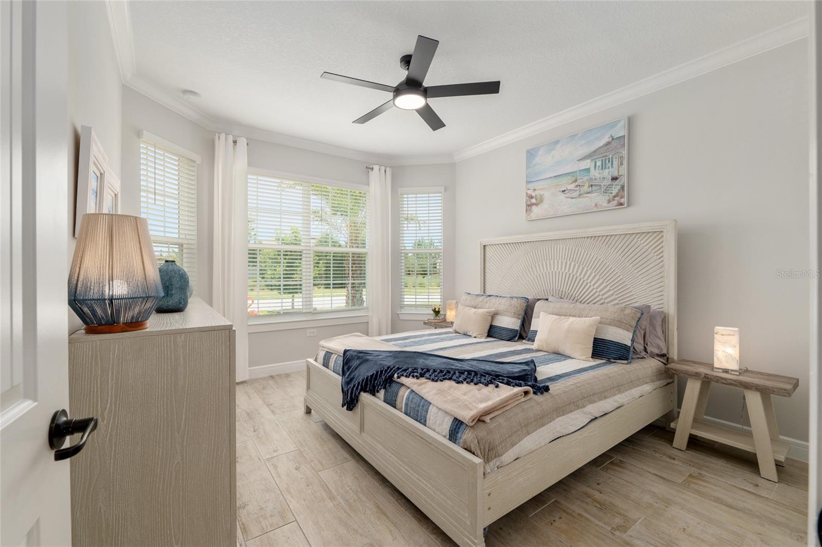 5481 SW 92ND AVENUE RD, OCALA, FL, 34481