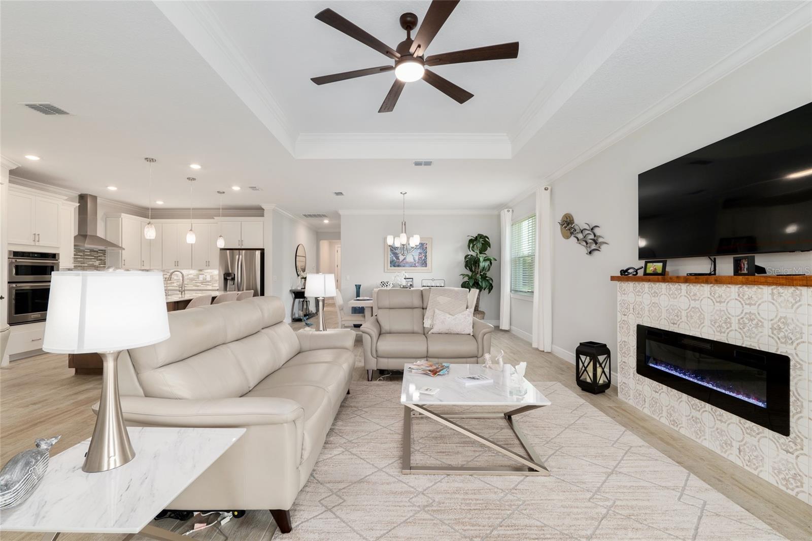 5481 SW 92ND AVENUE RD, OCALA, FL, 34481