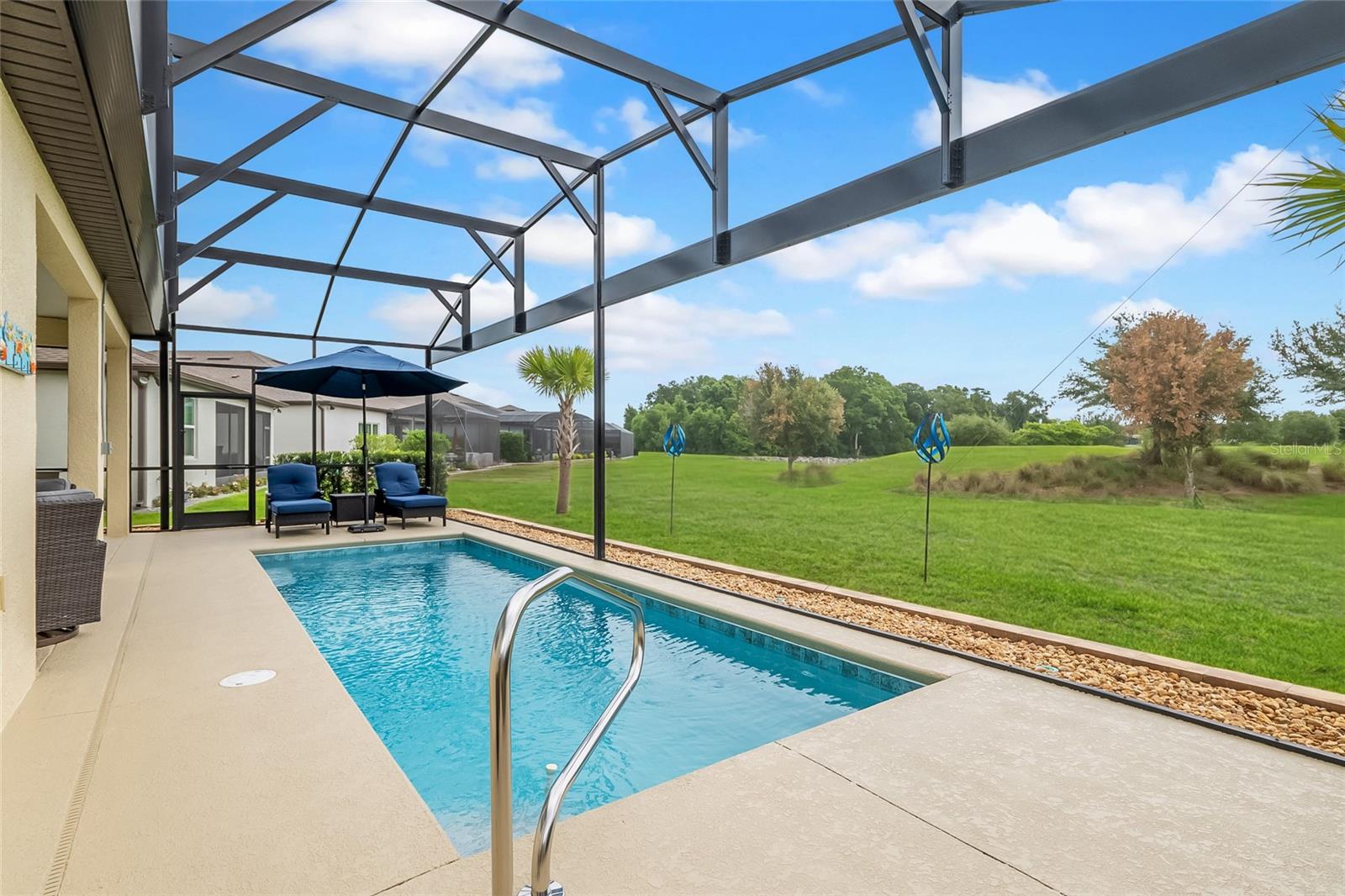 5481 SW 92ND AVENUE RD, OCALA, FL, 34481