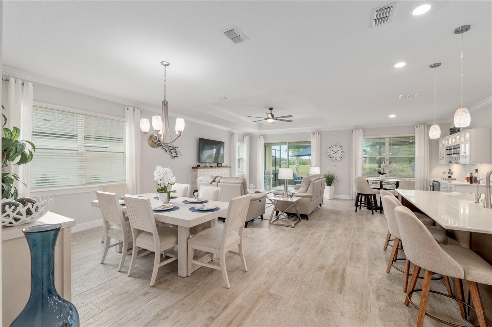 5481 SW 92ND AVENUE RD, OCALA, FL, 34481