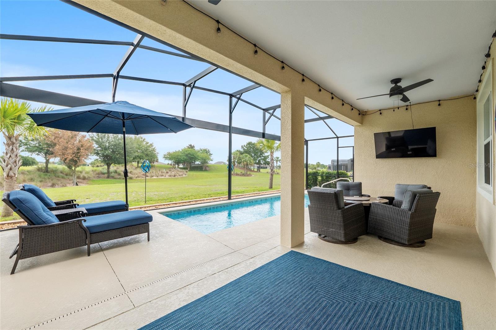 5481 SW 92ND AVENUE RD, OCALA, FL, 34481