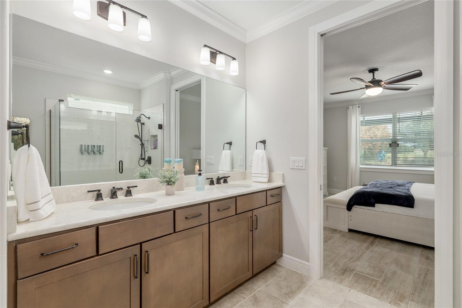 5481 SW 92ND AVENUE RD, OCALA, FL, 34481