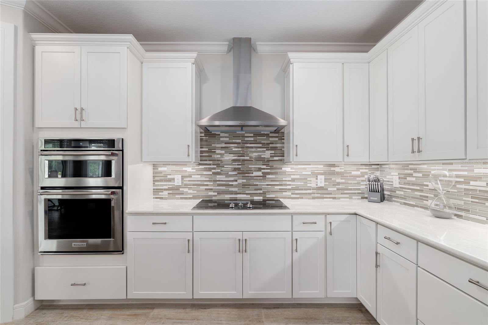 5481 SW 92ND AVENUE RD, OCALA, FL, 34481