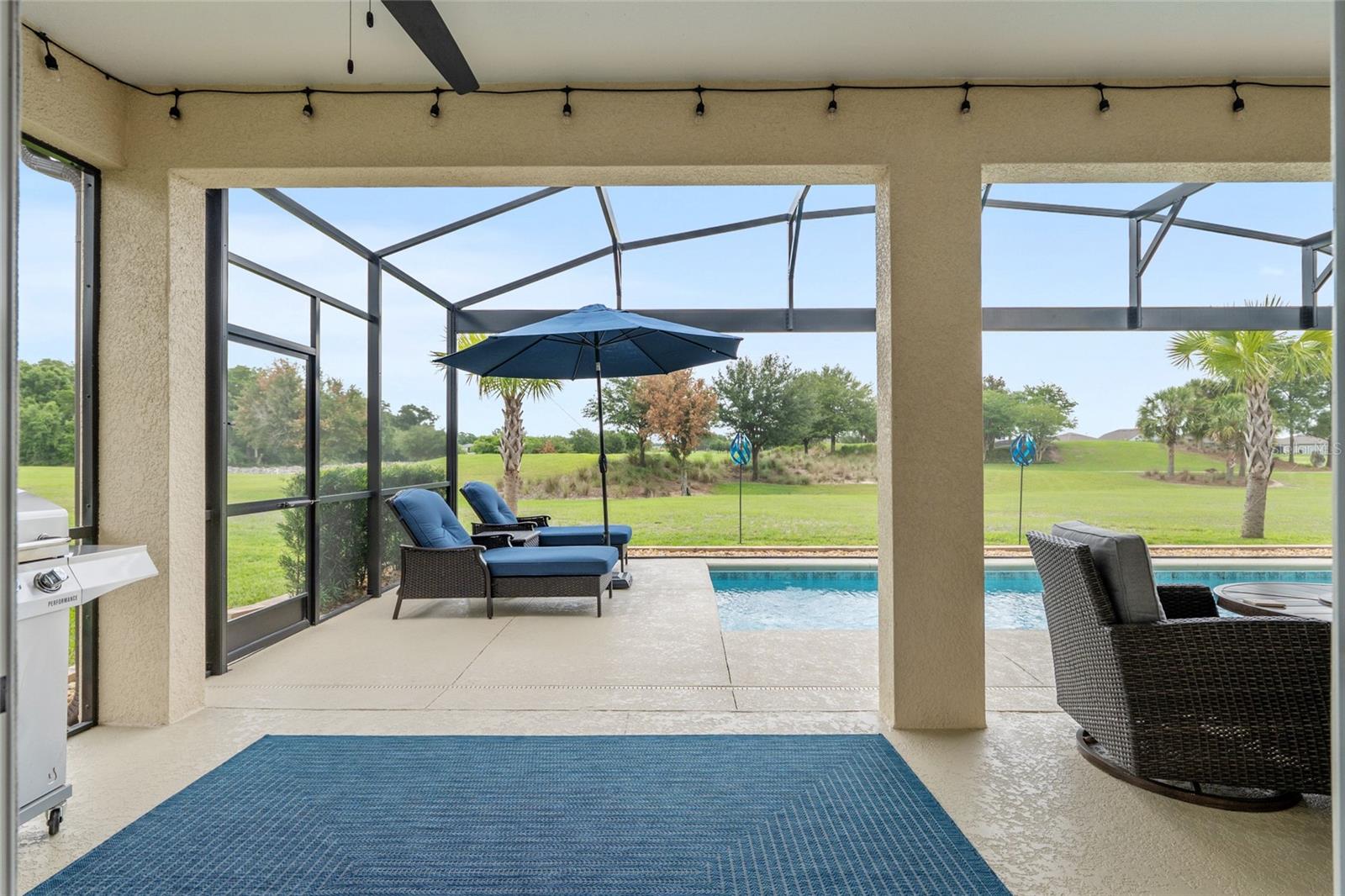 5481 SW 92ND AVENUE RD, OCALA, FL, 34481