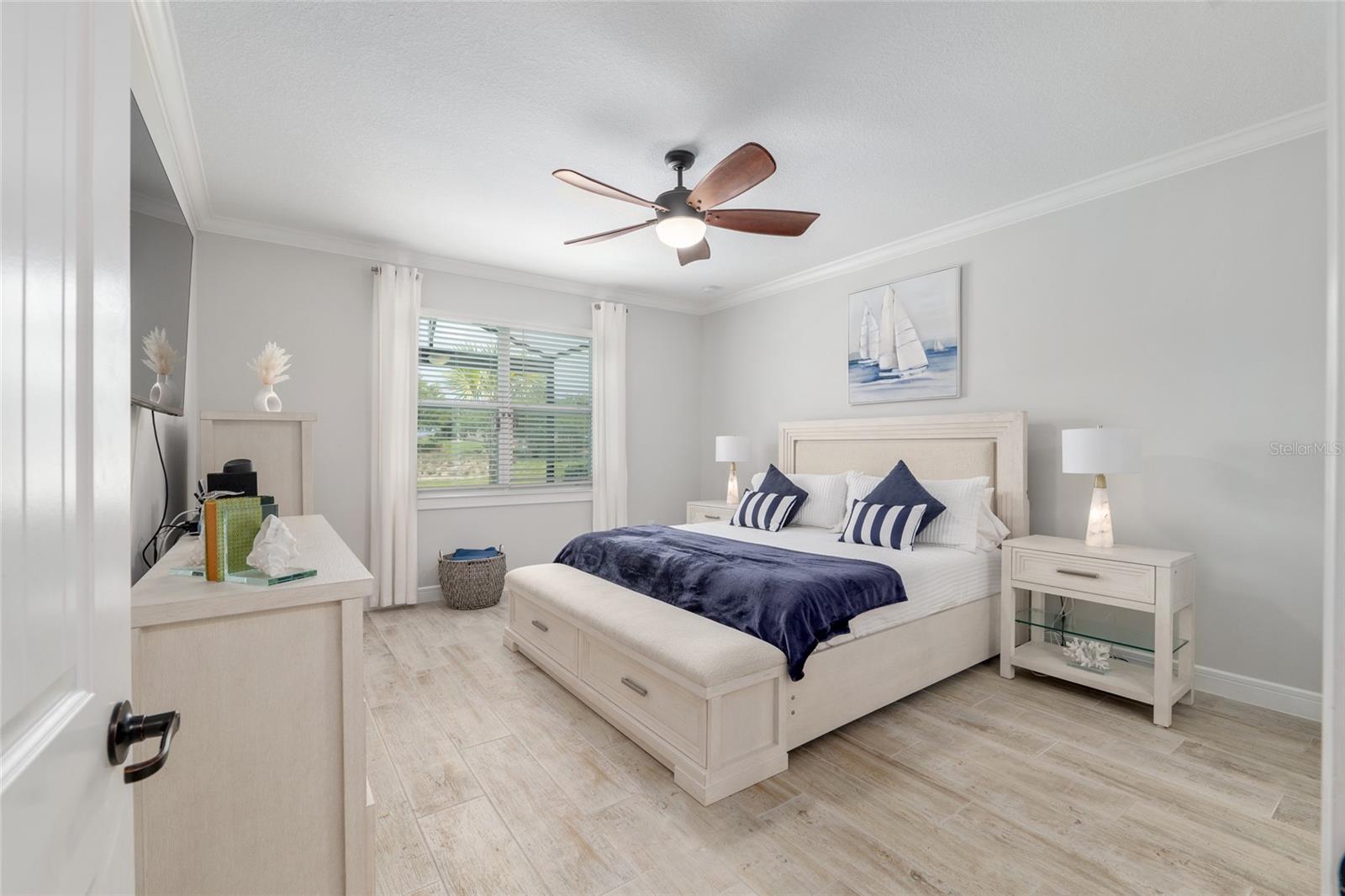 5481 SW 92ND AVENUE RD, OCALA, FL, 34481