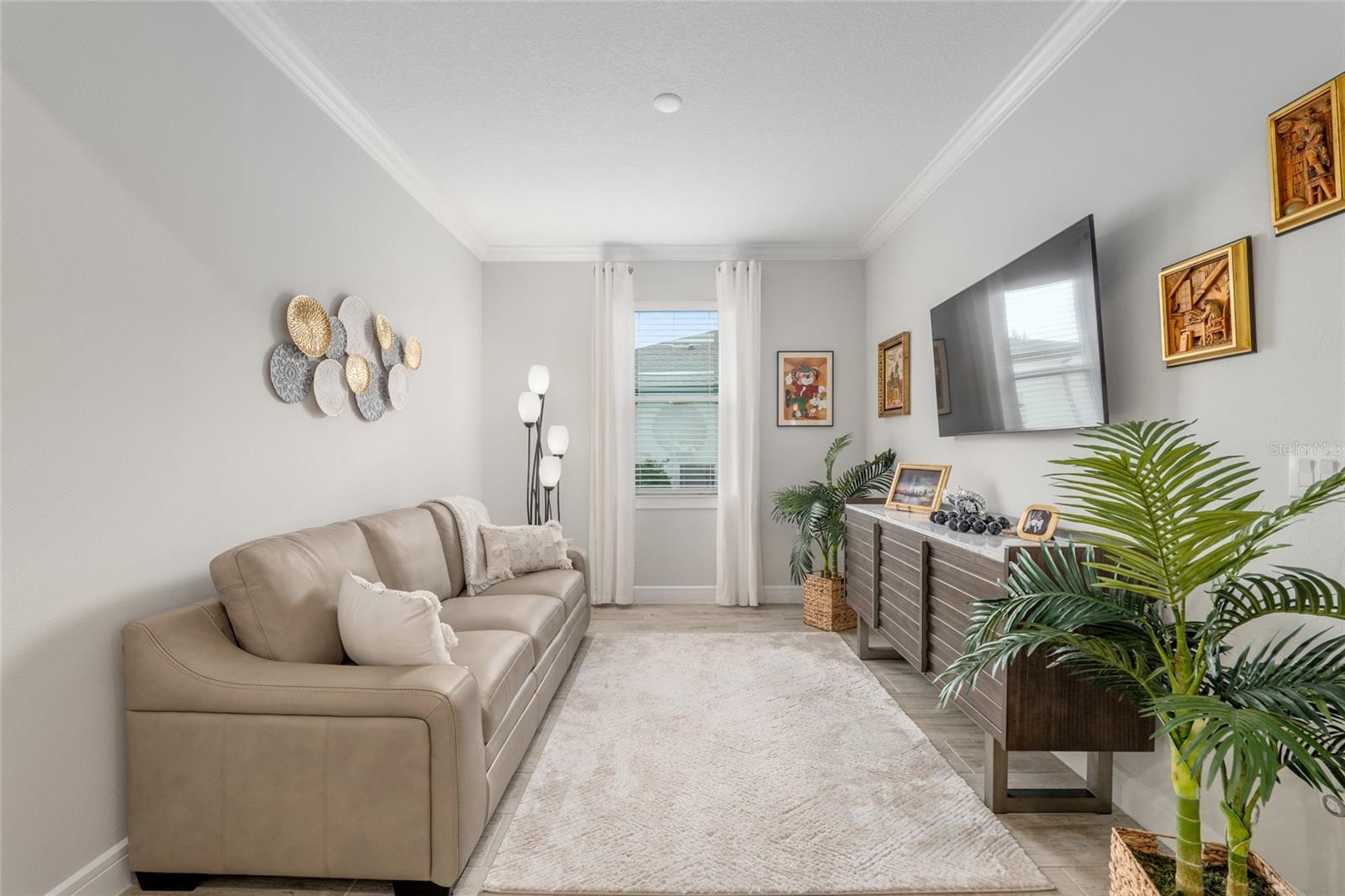 5481 SW 92ND AVENUE RD, OCALA, FL, 34481