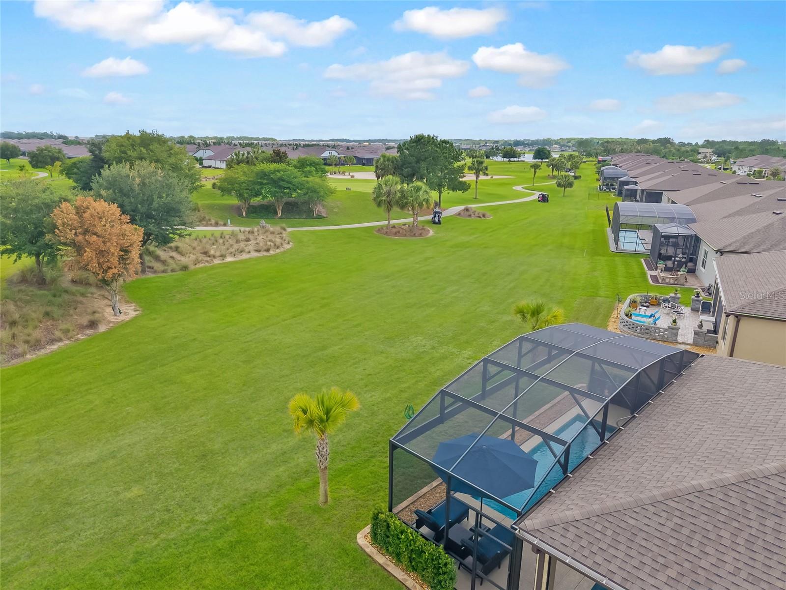 5481 SW 92ND AVENUE RD, OCALA, FL, 34481