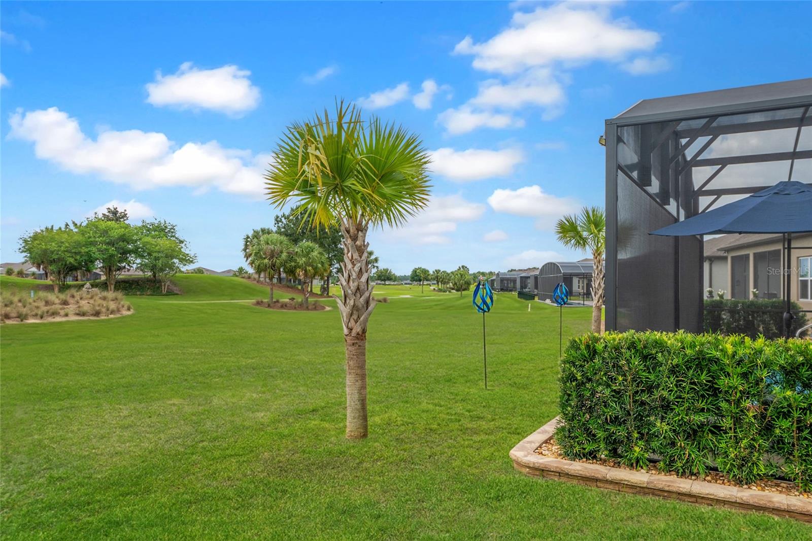 5481 SW 92ND AVENUE RD, OCALA, FL, 34481