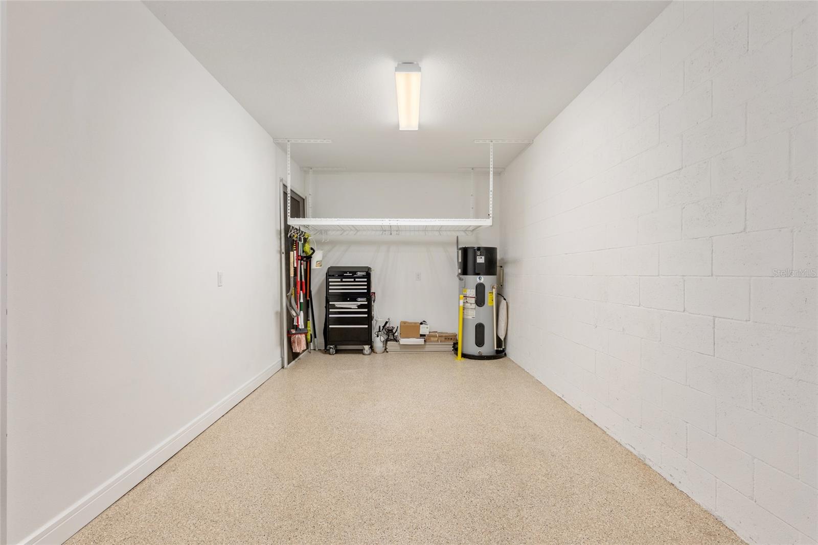 5481 SW 92ND AVENUE RD, OCALA, FL, 34481