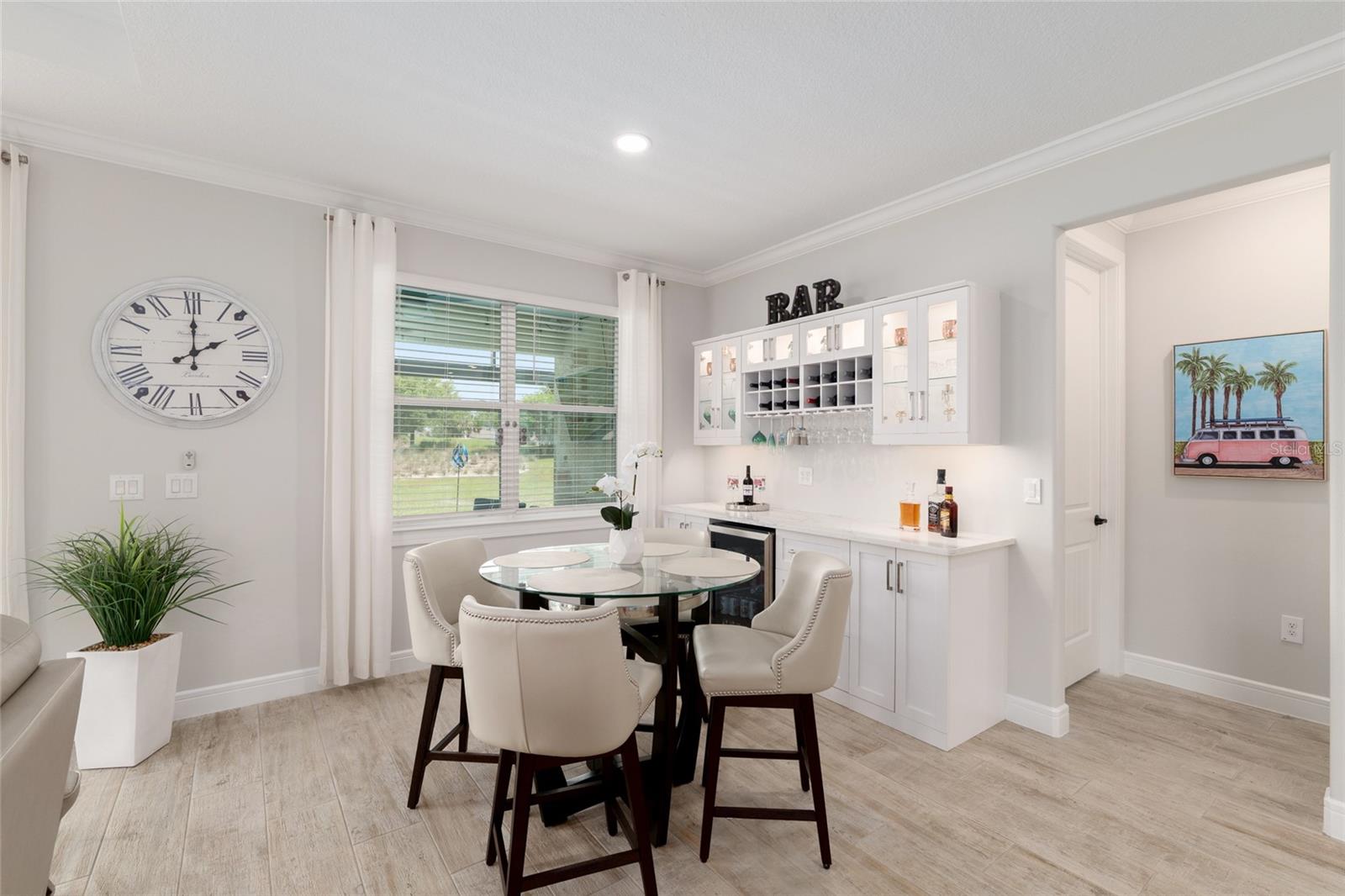 5481 SW 92ND AVENUE RD, OCALA, FL, 34481