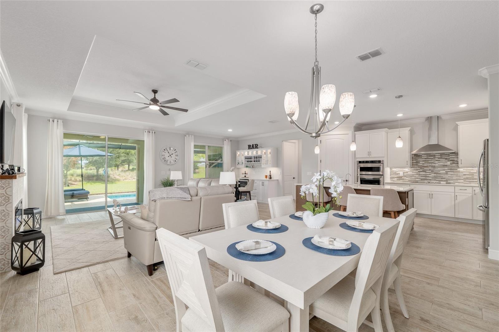 5481 SW 92ND AVENUE RD, OCALA, FL, 34481