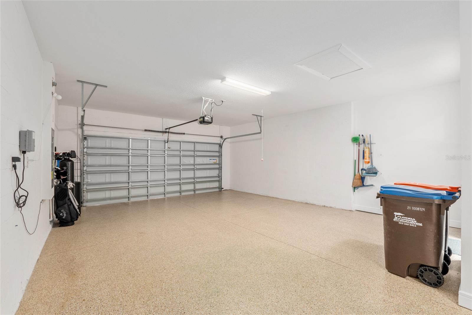 5481 SW 92ND AVENUE RD, OCALA, FL, 34481