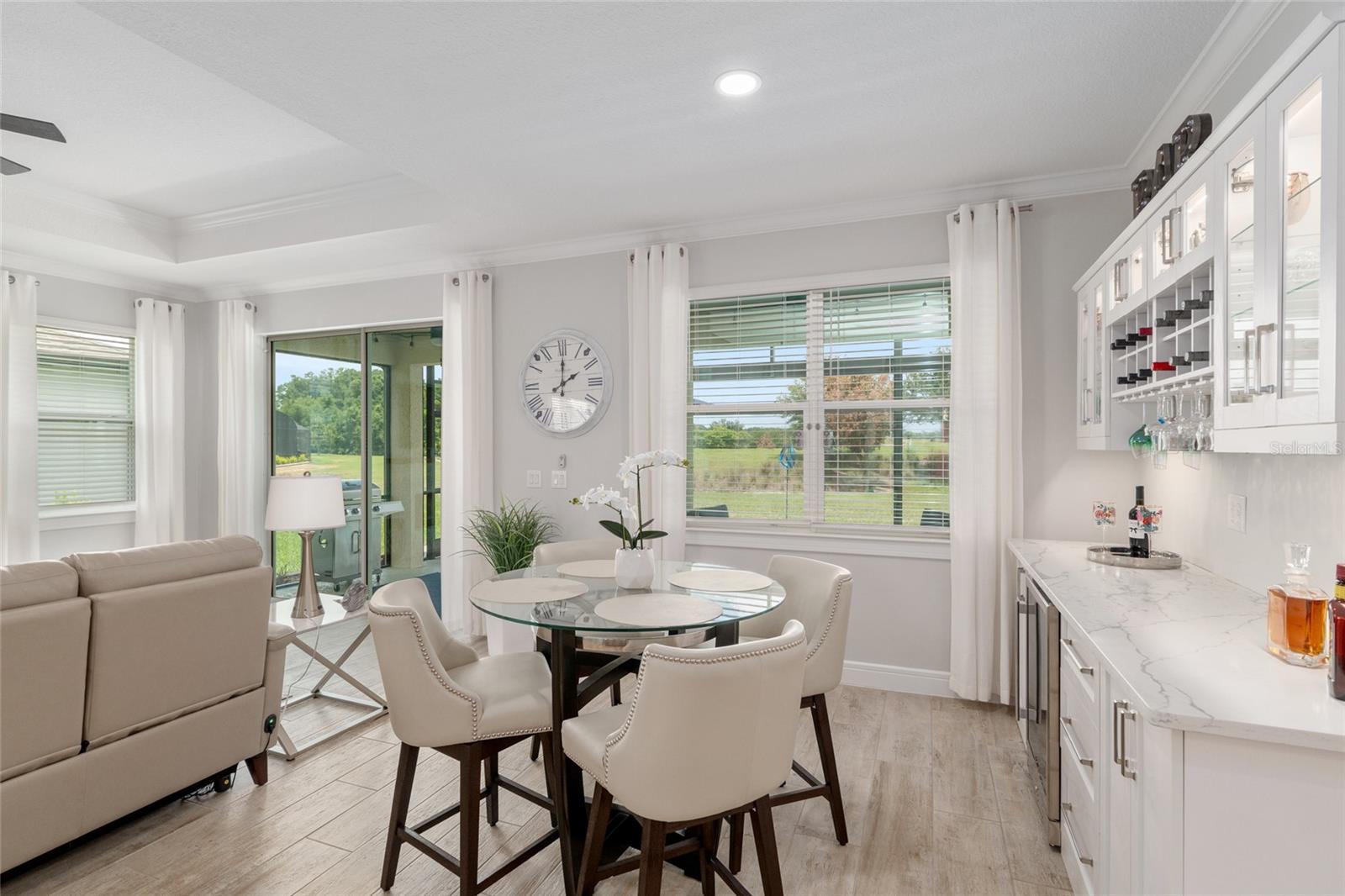 5481 SW 92ND AVENUE RD, OCALA, FL, 34481