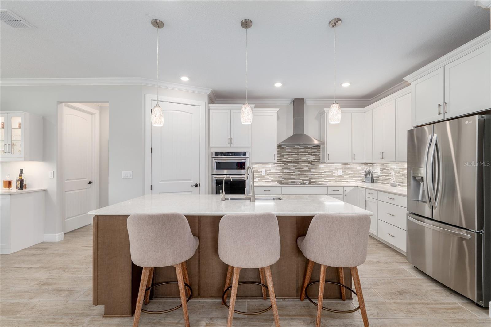 5481 SW 92ND AVENUE RD, OCALA, FL, 34481