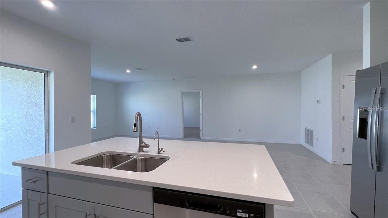 5557 TRANQUILA LN, DAVENPORT, FL, 33897