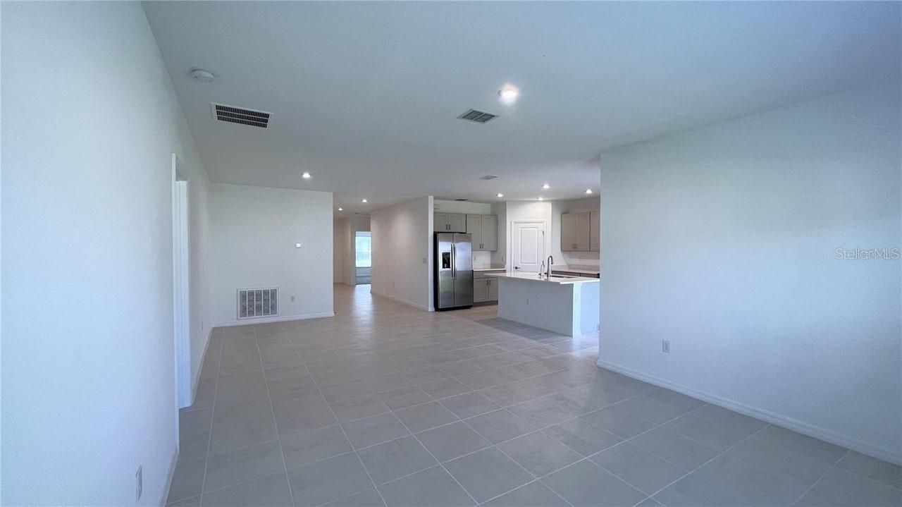 5557 TRANQUILA LN, DAVENPORT, FL, 33897