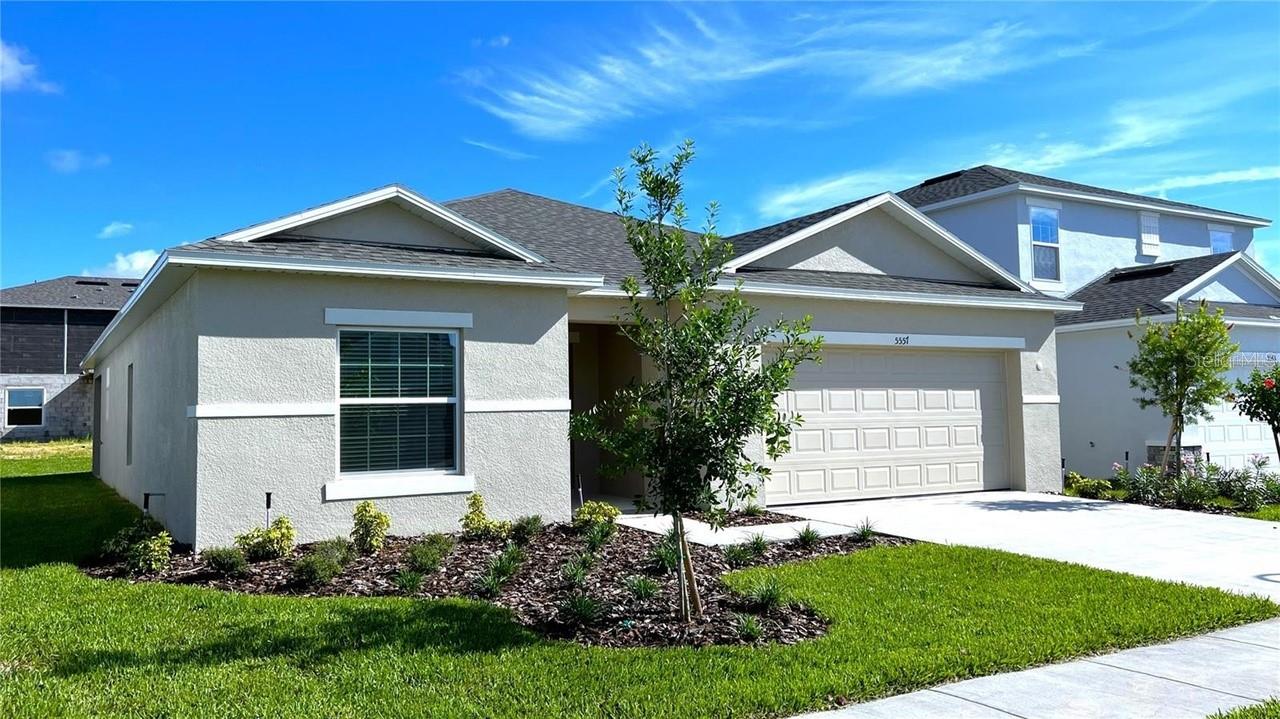 5557 TRANQUILA LN, DAVENPORT, FL, 33897