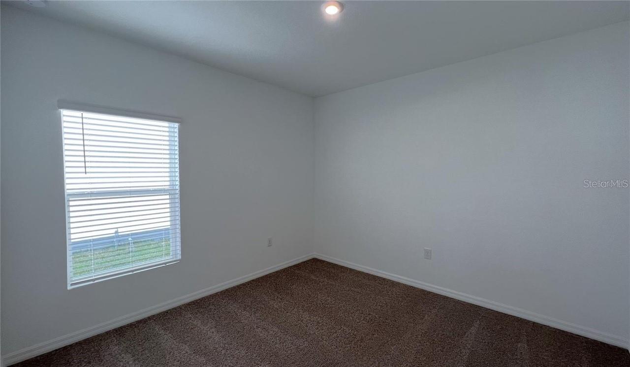5557 TRANQUILA LN, DAVENPORT, FL, 33897