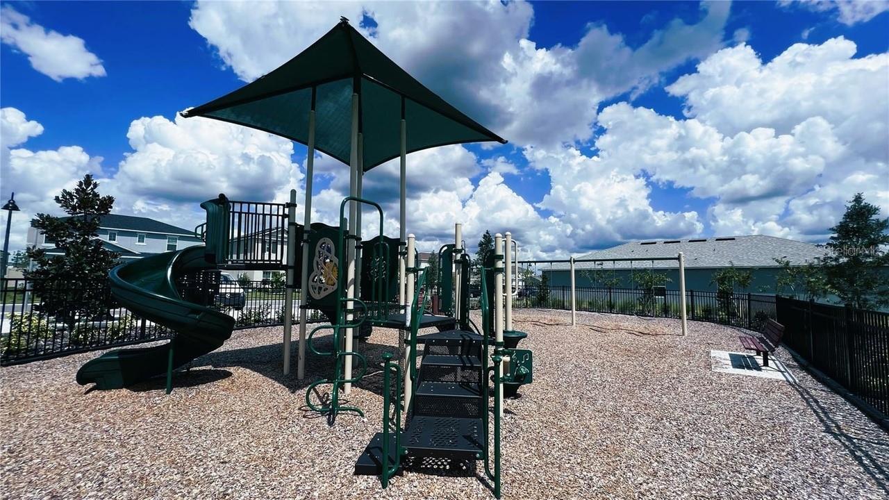 5557 TRANQUILA LN, DAVENPORT, FL, 33897