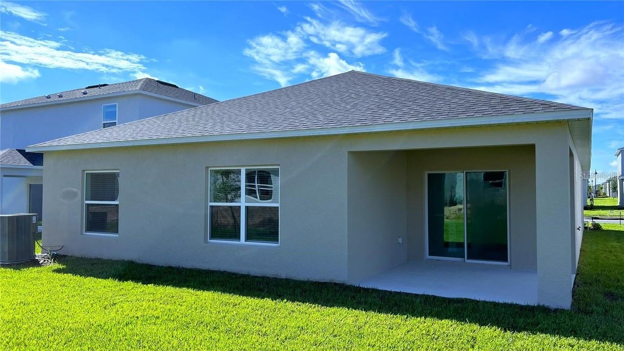 5557 TRANQUILA LN, DAVENPORT, FL, 33897