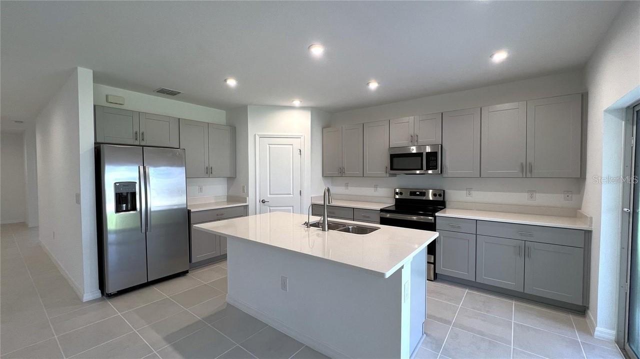 5557 TRANQUILA LN, DAVENPORT, FL, 33897