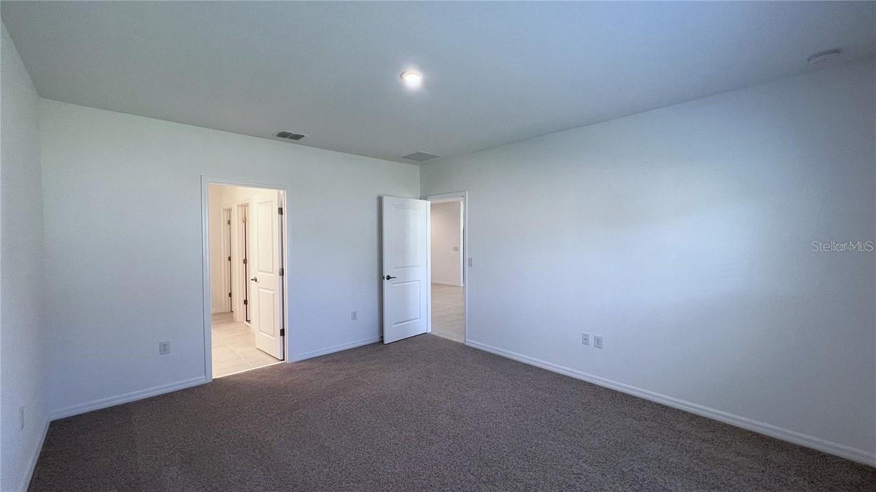 5557 TRANQUILA LN, DAVENPORT, FL, 33897