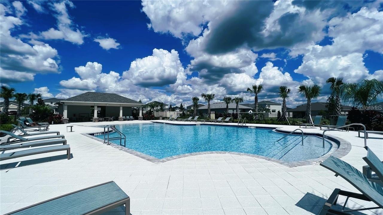5557 TRANQUILA LN, DAVENPORT, FL, 33897