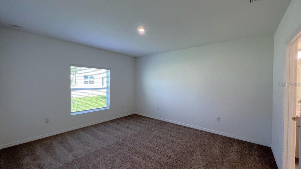 5557 TRANQUILA LN, DAVENPORT, FL, 33897