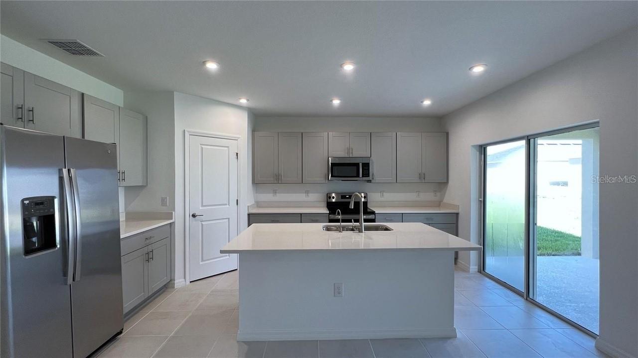 5557 TRANQUILA LN, DAVENPORT, FL, 33897
