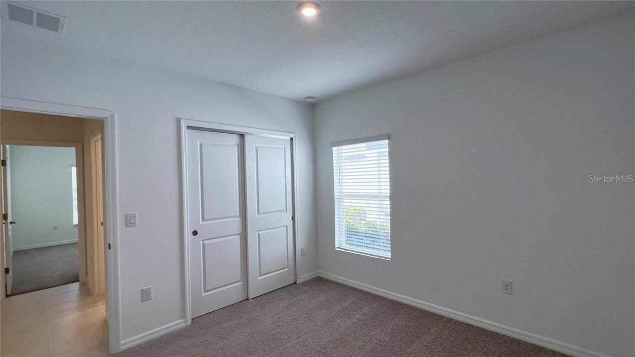 5557 TRANQUILA LN, DAVENPORT, FL, 33897
