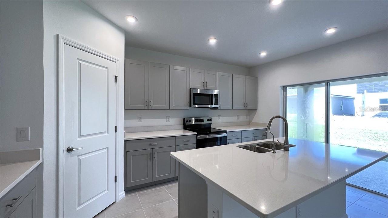5557 TRANQUILA LN, DAVENPORT, FL, 33897